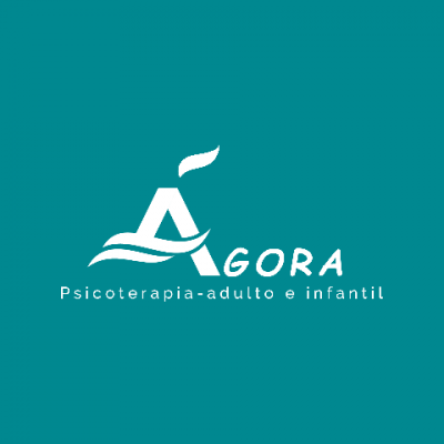 "Ágora Psicoterapia"