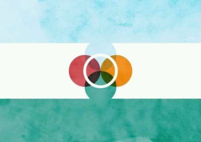 "Antônio Vaszken - Psicologia Transpessoal e Fenomenologia"