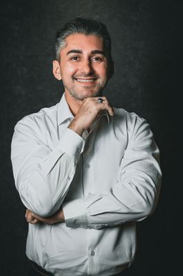 Arnaldo Doth Psicólogo Clínico e Organizacional foto 4