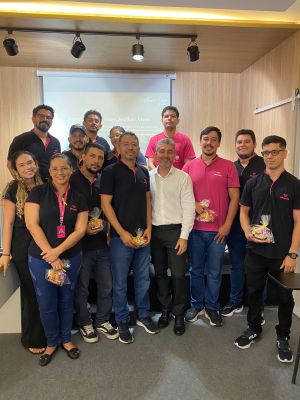 Arnaldo Doth Psicólogo Clínico e Organizacional foto 2