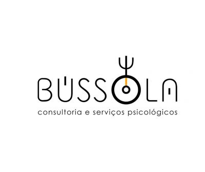 "Bússola Consultoria e Serviços Psicológicos"