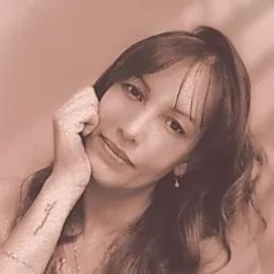 "Clinica de Psicologia Eliana Vaz Favero"