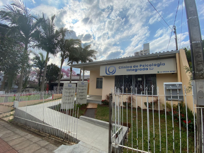 Clínica de Psicologia Integrada LO foto 2