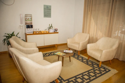 Clínica de Psicologia Integrada LO foto 3