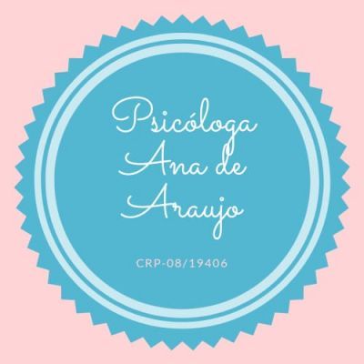 "Clínica Vitae - Ana Carolina de Araújo Soares"