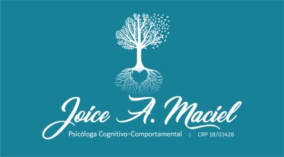 Consultório Psicológico J. M. foto 2