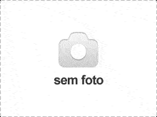 Alice Lacerda Gonçalves Psiquiatra