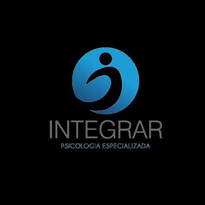 "Integrar Psicologia Especializada"