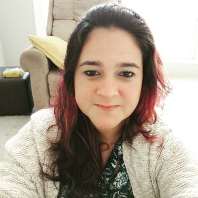 "Ívina Dias Psicologa"