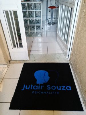 "Jutair Souza"