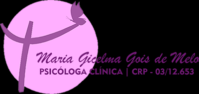 "Maria Gicelma Gois de Melo"
