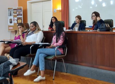 "Psicóloga Clínica Psicanalista Jocélia Peixoto"