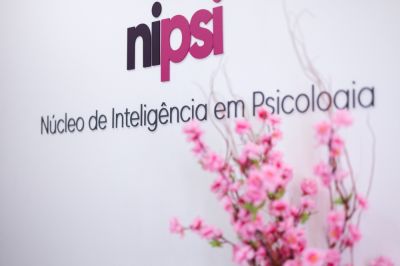 Psicólogo Felipe schardong foto 1