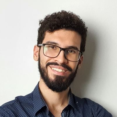 "Psicólogo Lucas Maciel"