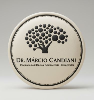 Psiquiatra Dr Marcio Candiani foto 4