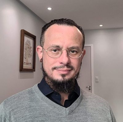 "Ranieri Cortez Psicologo"