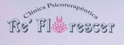 "Reflorescer"