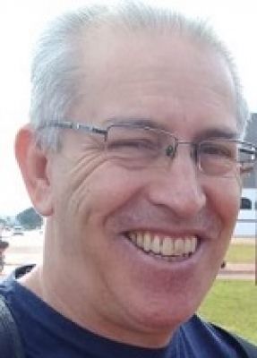 "Reginaldo Branco da Silva Psicanalista Lacaniano"