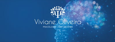 "Viviane Oliveira"