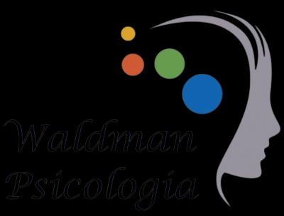 "Waldman Psicologia"